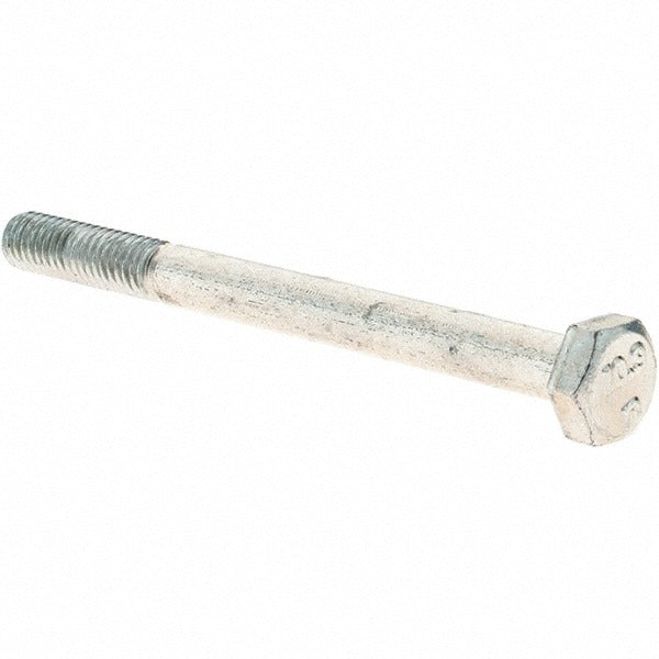 VALUE COLLECTION Value Collection 44443 M6 X 1.00 X 70mm Hex Cap Screw 25pk