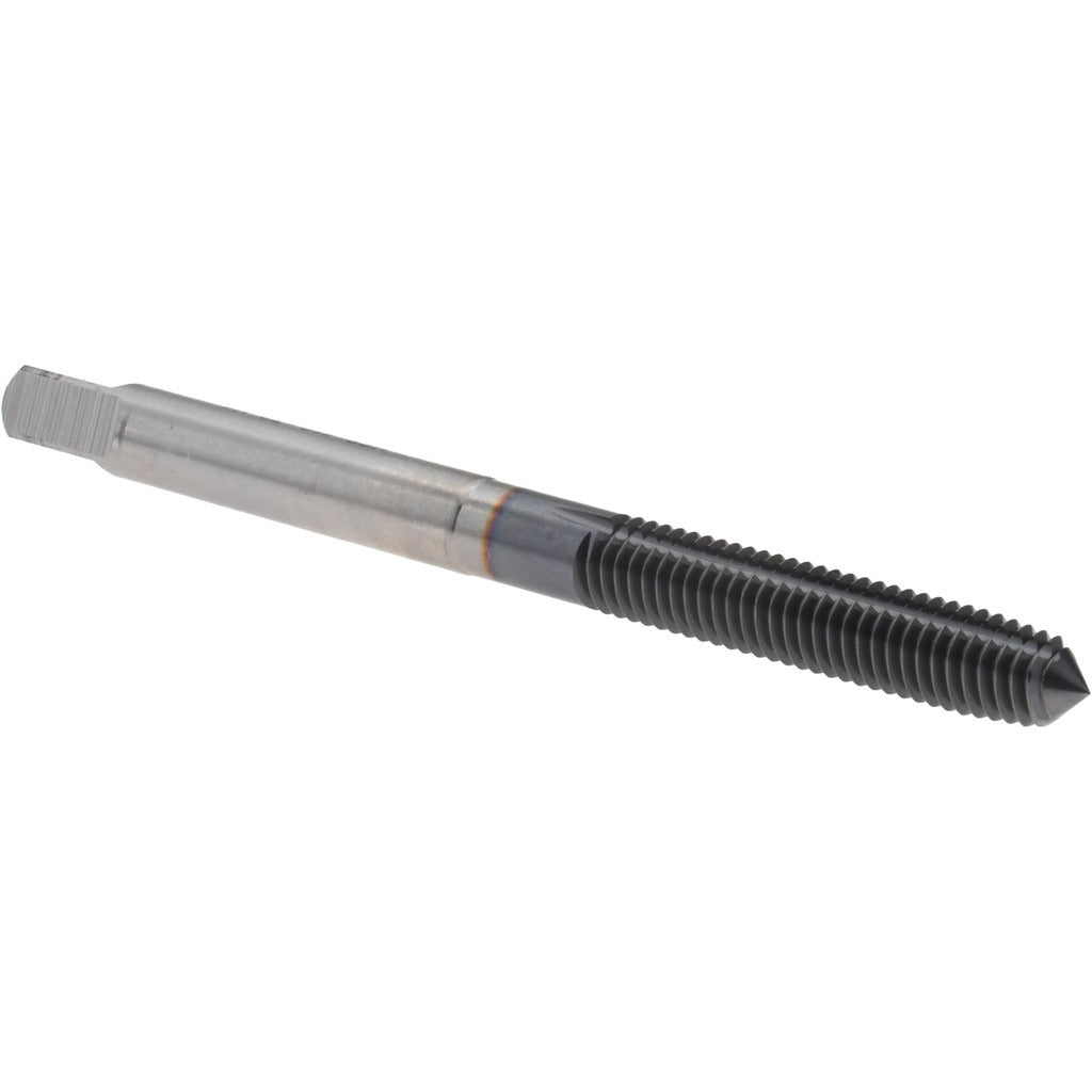 HERTEL Hertel K010354AS85 Thread Forming Tap 10-32 Unf