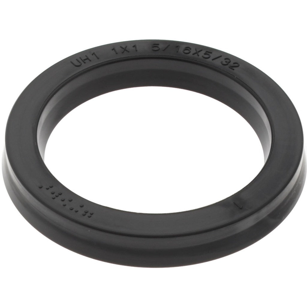 VALUE COLLECTION Value Collection L15601000 Air Cylinder Accessory