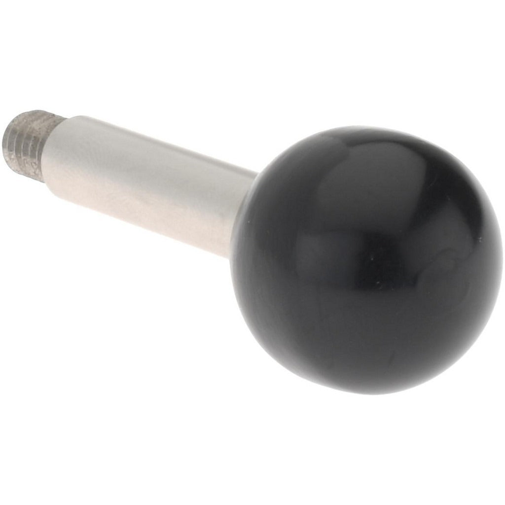 GIBRALTAR Gibraltar GLH-500-G Gear Lever Arm Ball Knob Type a