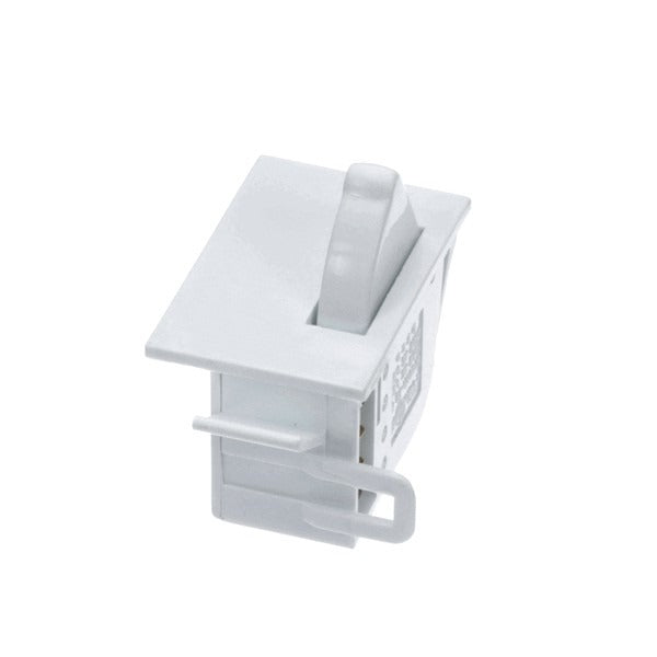MAXX COLD Maxx Cold R7203-010 Switch Push (2.15 x 1.55 x 1.15 in / EA) MXCR7203-010