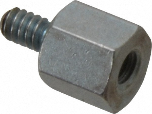 ELECTRO HARDWARE Electro Hardware 1427M03F21-440 Hex Standoff 4-40 7/16 in