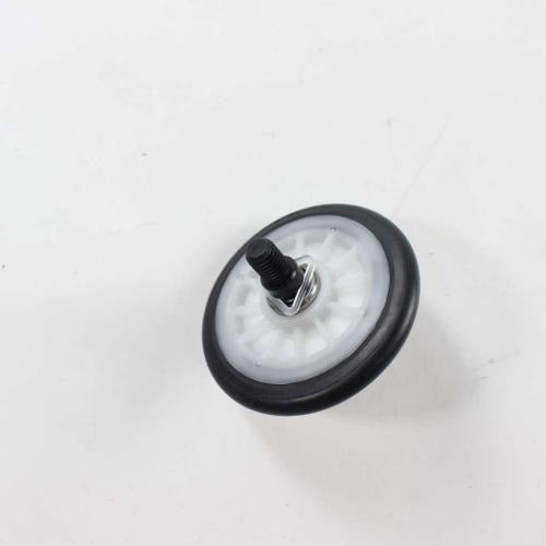 SAMSUNG Samsung DC97-16782B Dryer Drum Support Roller Set 4 DC97-16782E