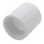 MUELLER STREAMLINE Mueller Streamline 435-015 Pvc Sch 40 Female Adapter 1-1/2 in