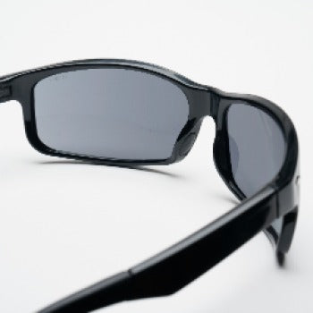 TRULINE Truline A307107 Artech Safety Glasses (1 Pair)