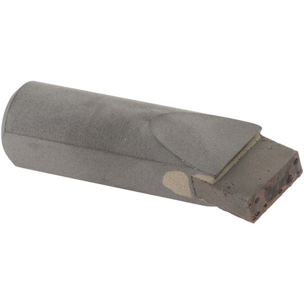 NORTON Norton 66260149450 Diamond Dresser 7/16 Inch Shank