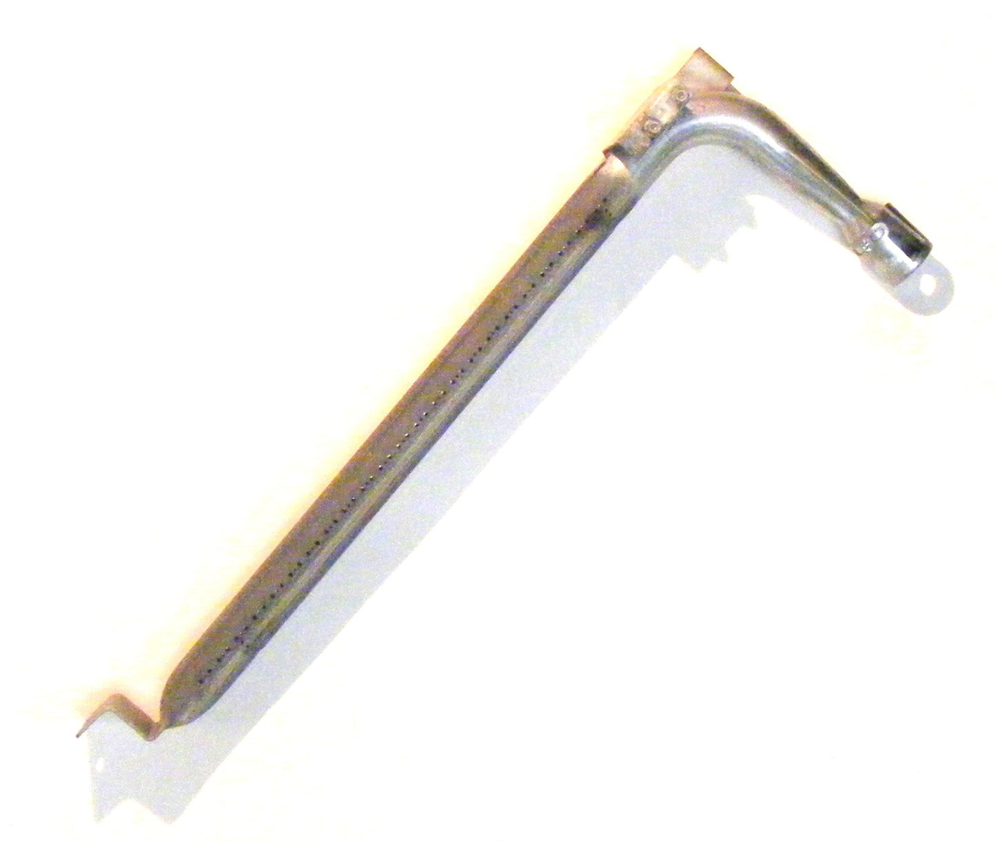 FRIGIDAIRE Frigidaire 316404400 Bake Burner (7 x 6 x 0.5 in) 7316404400