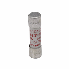 Bussmann FWH-30A14F Bussmann Series FWH-30A14F 14 x 51 mm AC Ferrule