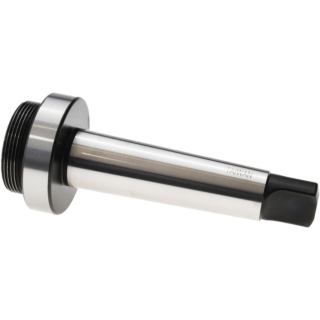 ACCUPRO Accupro 12633404825 Boring Head MT3 Threaded Mount