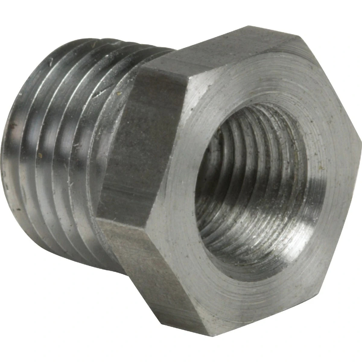 ASC ENGINEERED SOLUTIONS Asc Engineered Solutions 8700129151 Pipe Hex Reducing Bushing (3/4 x 3/8 in.)