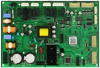 CHOICE MANUFACTURED PARTS Choice Manufactured Parts da92-01692a Refrigerator Control Board