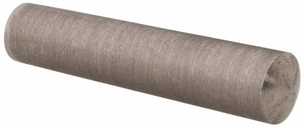 VALUE COLLECTION Value Collection MSC67701409X Taper Pin Size 3 Stainless Steel
