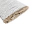 HART & COOLEY Hart Cooley 11000814 Flexible Duct Sleeve 14 in R-8.0 5 Ft