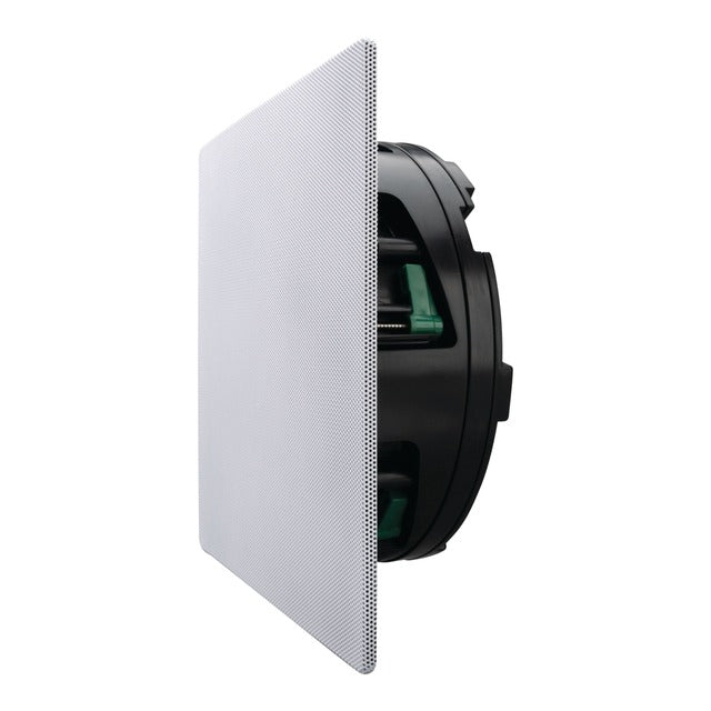 BEALE STREET AUDIO Beale Street Audio p4-mb In-ceiling 2-way Speaker 80W