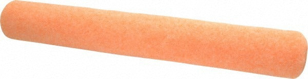 PREMIER PAINT ROLLER Premier Paint Roller 18KW2-38 Roller Cover 3/8 in Nap 18 in