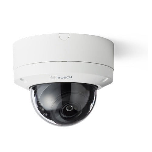 IQSIGHT Iqsight Llc NDE-3702-AL Fixed Dome Ip Camera 2MP
