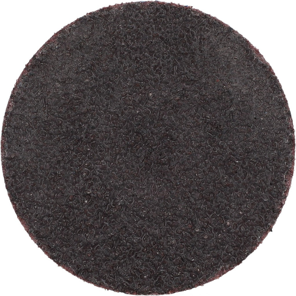 NORTON Norton 66261138170 Quick-change Disc 36 Grit 2 Inches