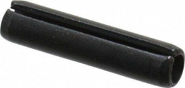 VALUE COLLECTION Value Collection R57900691 Slotted Spring Pin 22mm 5mm Steel