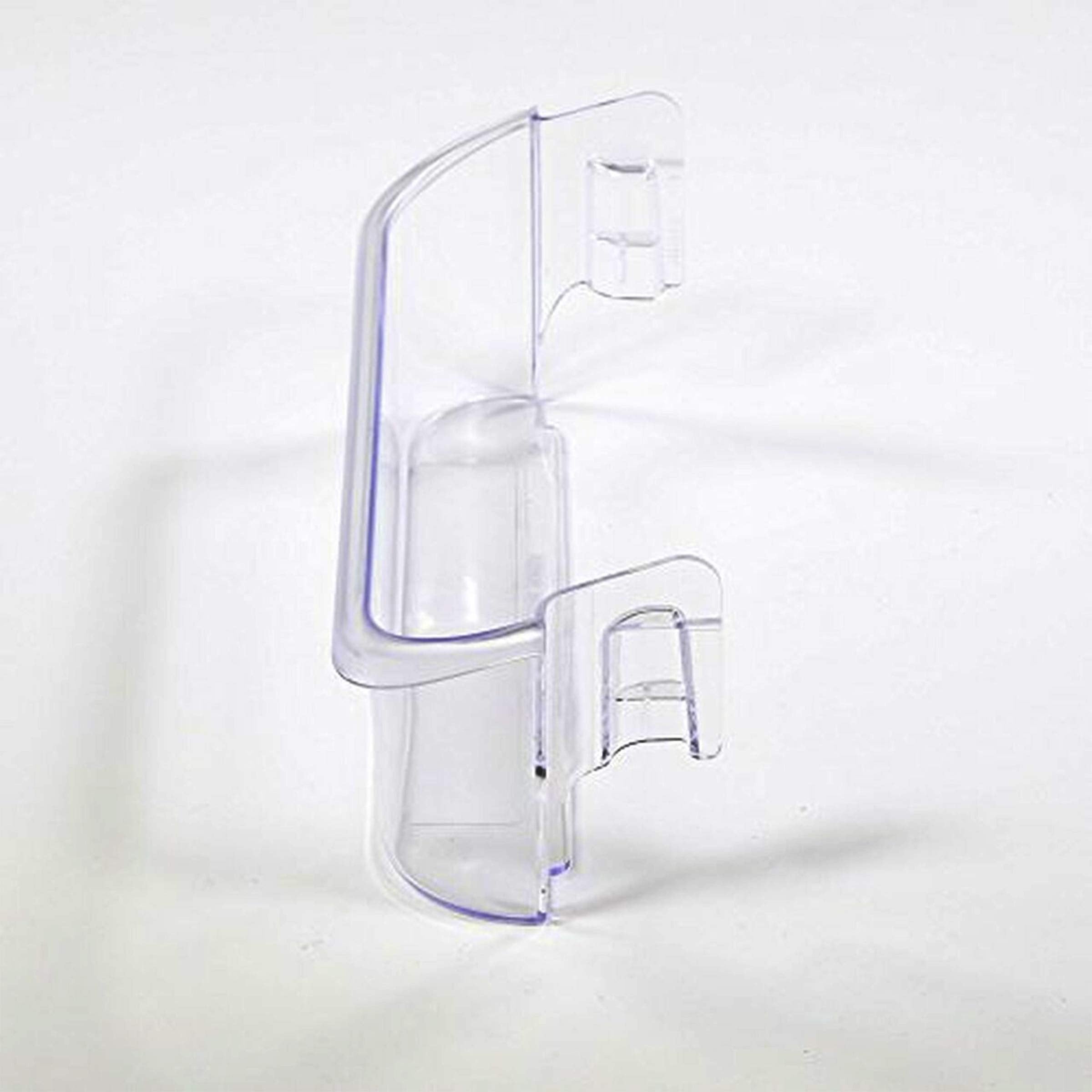 FRIGIDAIRE Frigidaire 241511602 Refrigerator Door Bin