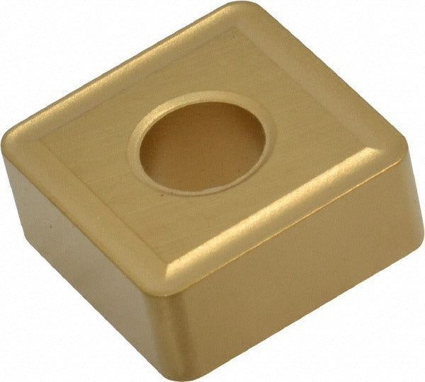 KENNAMETAL Kennametal 1160262 SNMG544 KC850 Carbide Turning Insert