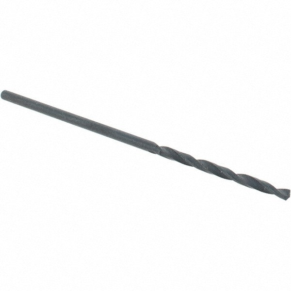 IMPORT-GENERIC Import 27554 Jobber Drill Bit Wire Size 54 Hss