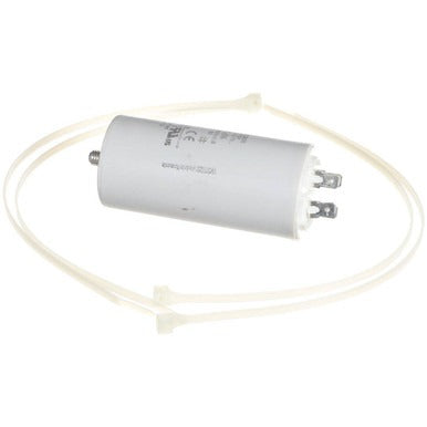 ROBOT COUPE Robot Coupe 49233 Round Capacitor 60 uF 250 V (Each) ROB507502