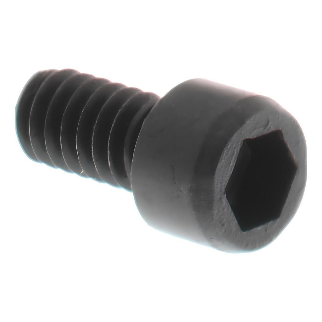 VALUE COLLECTION Value Collection 011017PR Hex Socket Cap Screw 2-56 Unc