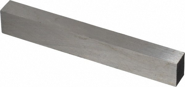 CLEVELAND CONTROLS Cleveland C44601 M42 Cobalt Tool Bit Blank 2.5 in Oal