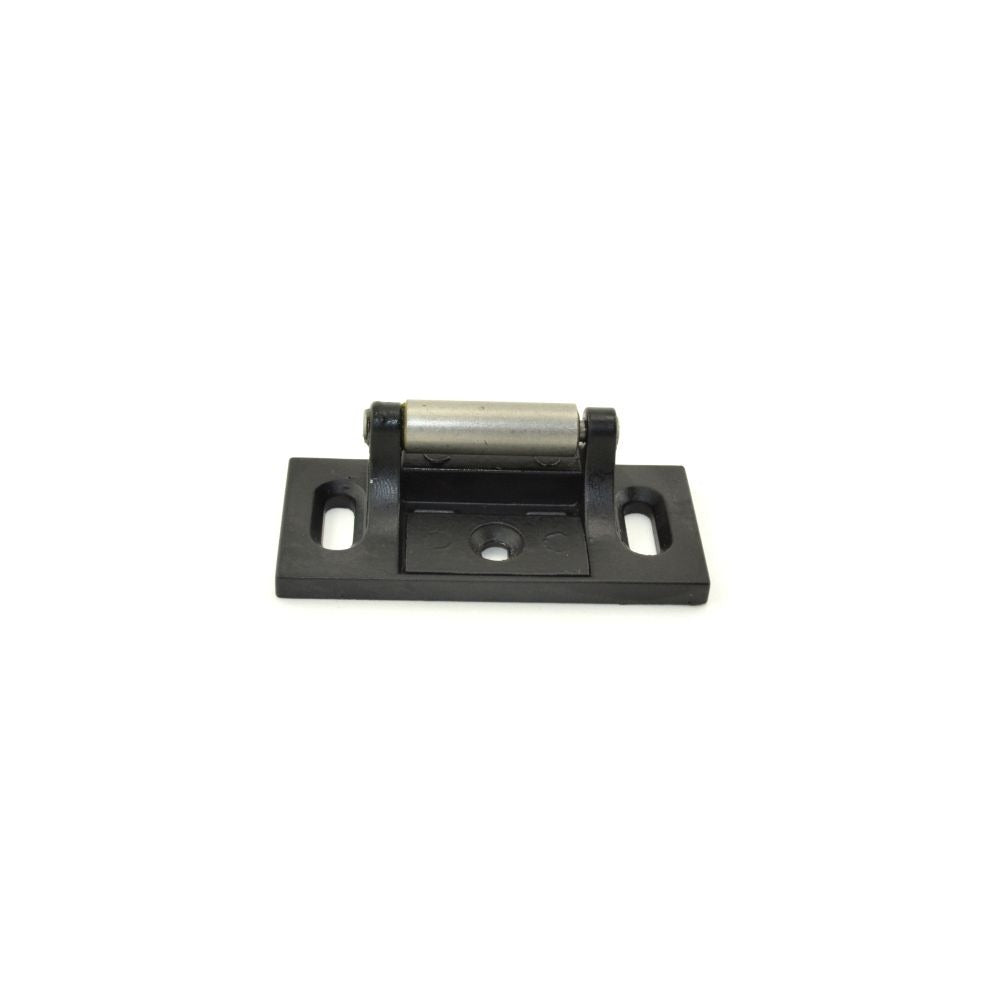 VON DUPRIN Von Duprin 29919 Standard Strike 693 Black Finish