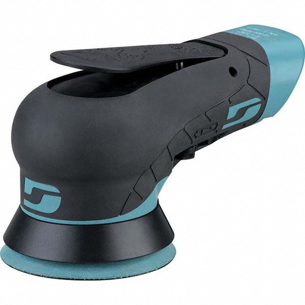 DYNABRADE Dynabrade X32 3 Inch Random Orbital Air Sander 12000 Rpm
