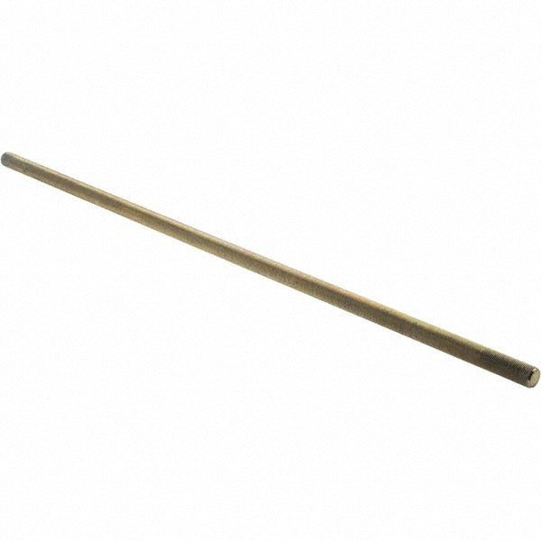 VALUE COLLECTION Value Collection 36922 Threaded Rod 7/8-14 Unf 3 Ft