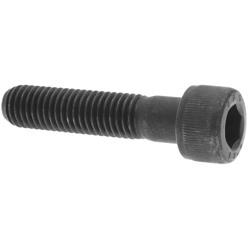 VALUE COLLECTION Value Collection 532158P M10x1.5 Hex Socket Cap Screw 45mm