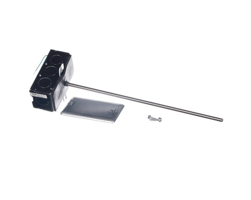 HUSSMANN Hussmann 0421797 Sensor 12in Probe (Each) HUS0421797