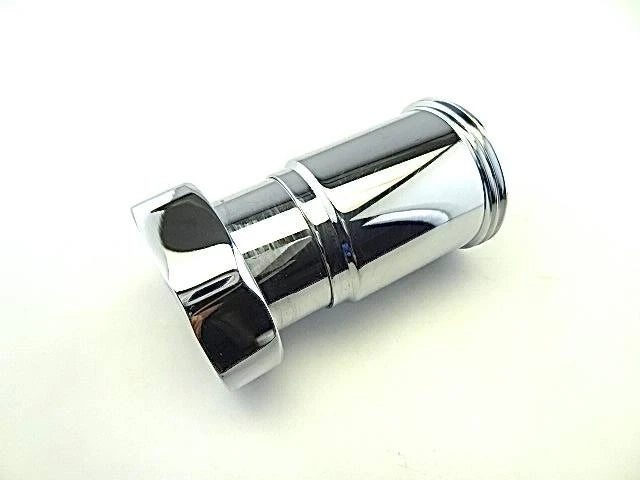 KOHLER Kohler 1118986-CP Extension Kit (Each, Replaces 1421939-CP)