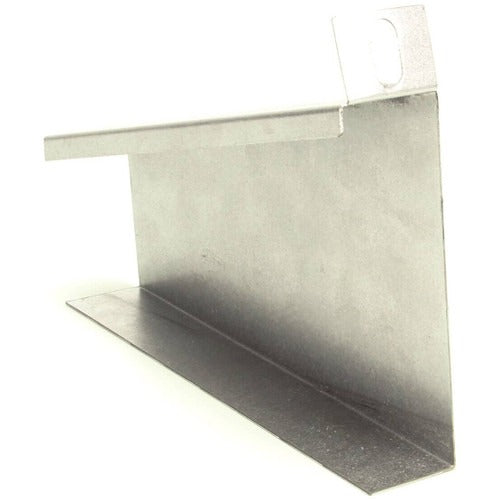 APW WYOTT Apw Wyott 21825012 Side grease chute heavy duty (Each) APWAS-21825012