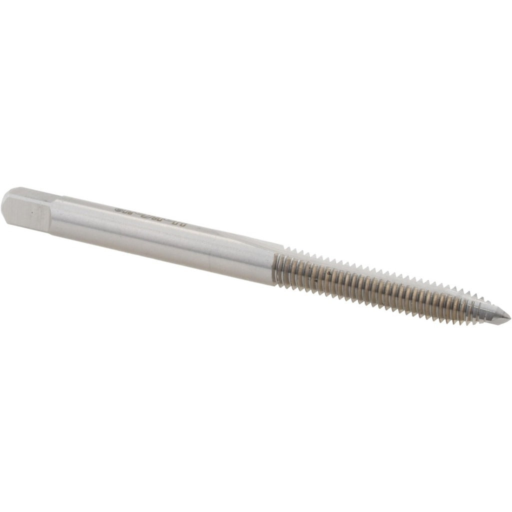 HELI-COIL Heli-coil 06CSB Spiral Point Sti Tap 6-32 Unc