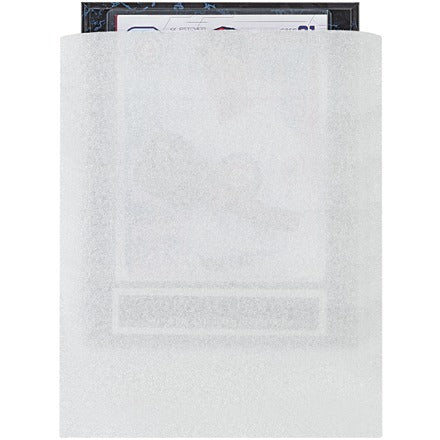BSC PREFERRED Bsc Preferred FP1215 Polyethylene Foam Bags 150/case