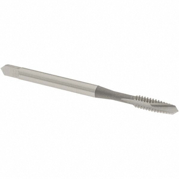 OSG Osg 1207400 Spiral Point Tap 6-32 Unc Hss Bright