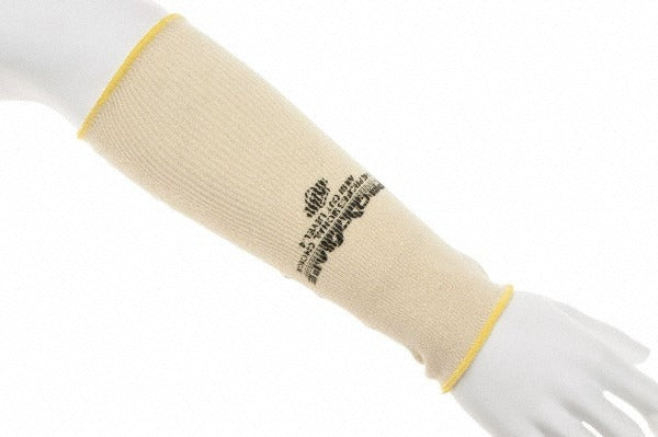PRO-SAFE Pro-safe SLA-A1-12N Cut-resistant Sleeve Kevlar