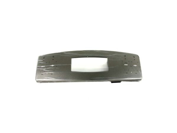 GENERAL ELECTRIC General Electric WB36T11415 Trim Control Assembly (WM)