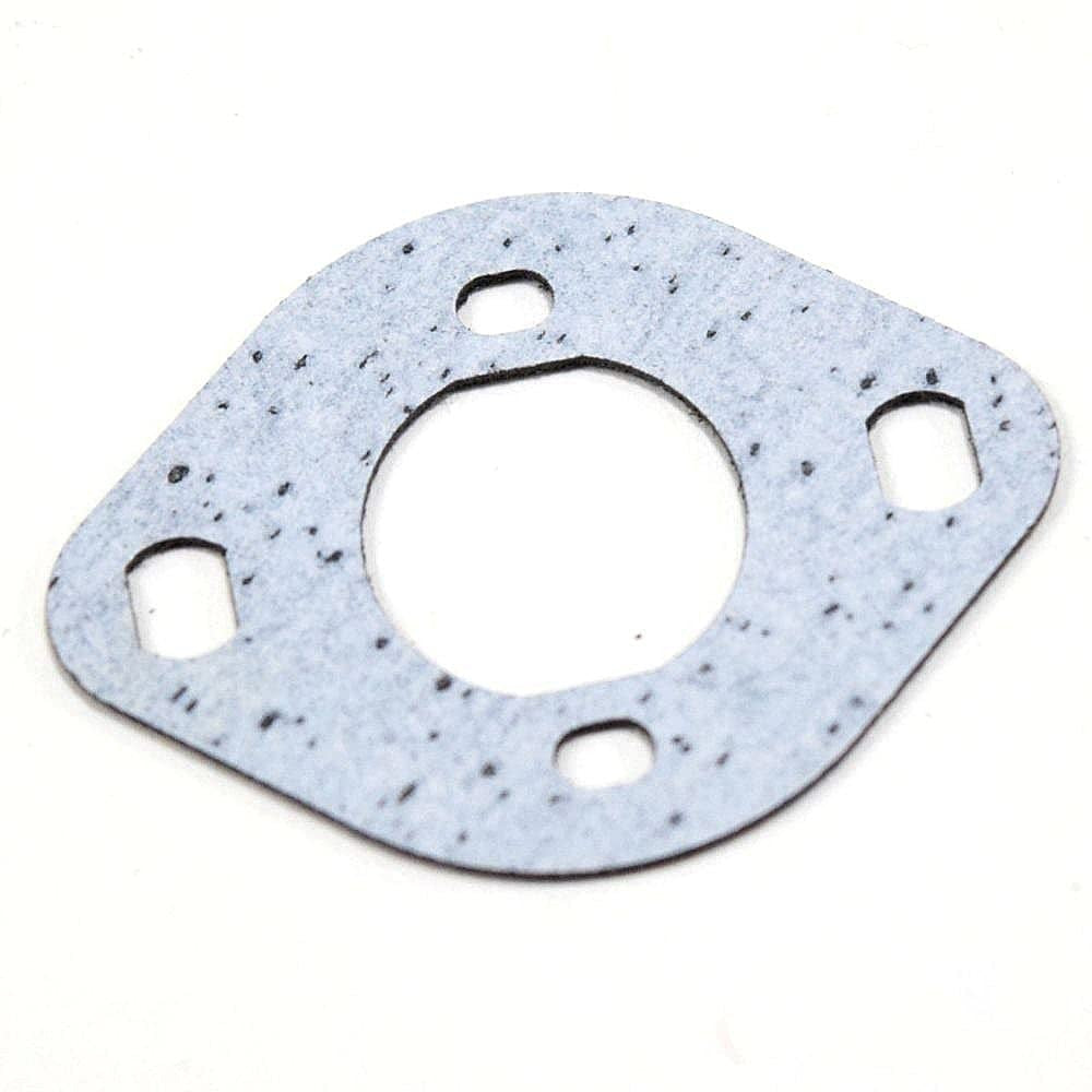 TECUMSEH Tecumseh 510351 Gasket (1 Pack)
