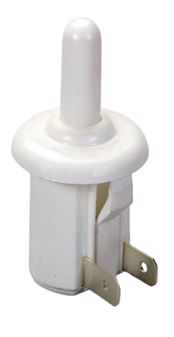 FRIGIDAIRE Frigidaire 5303289051 interior light switch