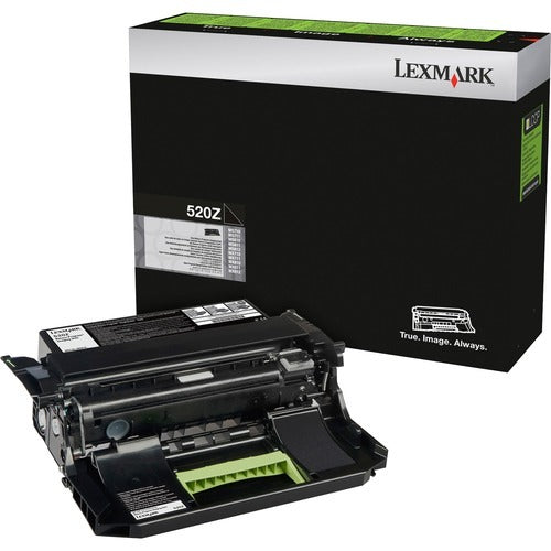LEXMARK Lexmark LEX52D0Z00 Imaging Unit MX710 MX810 MS710 Series