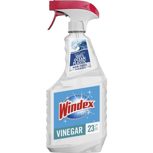 SC JOHNSON Bsc Preferred SJN312620 Multi-surface Vinegar Cleaner