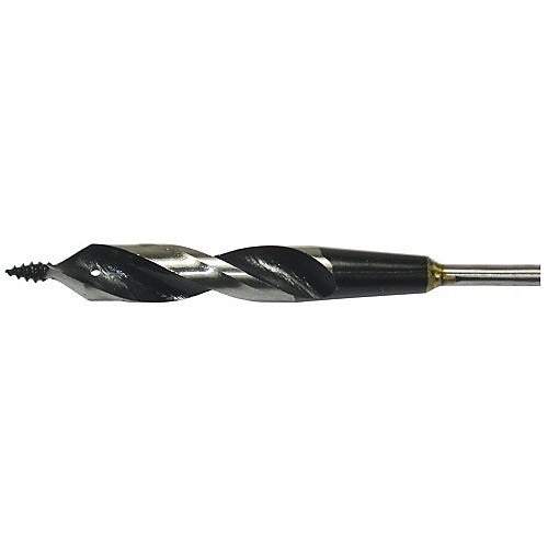 DOTTIE L H Dottie Co FB9654 Flex-a-bit Drill Extension