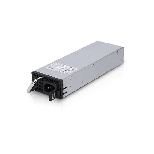UBIQUITI Ubiquiti EP-54V-150W-DC Edgepower Dc Dc Module 150W