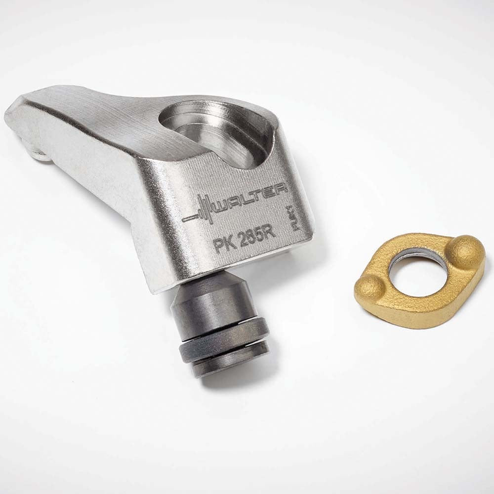 WALTER Walter 7316620 Indexable Insert Clamp PK265R