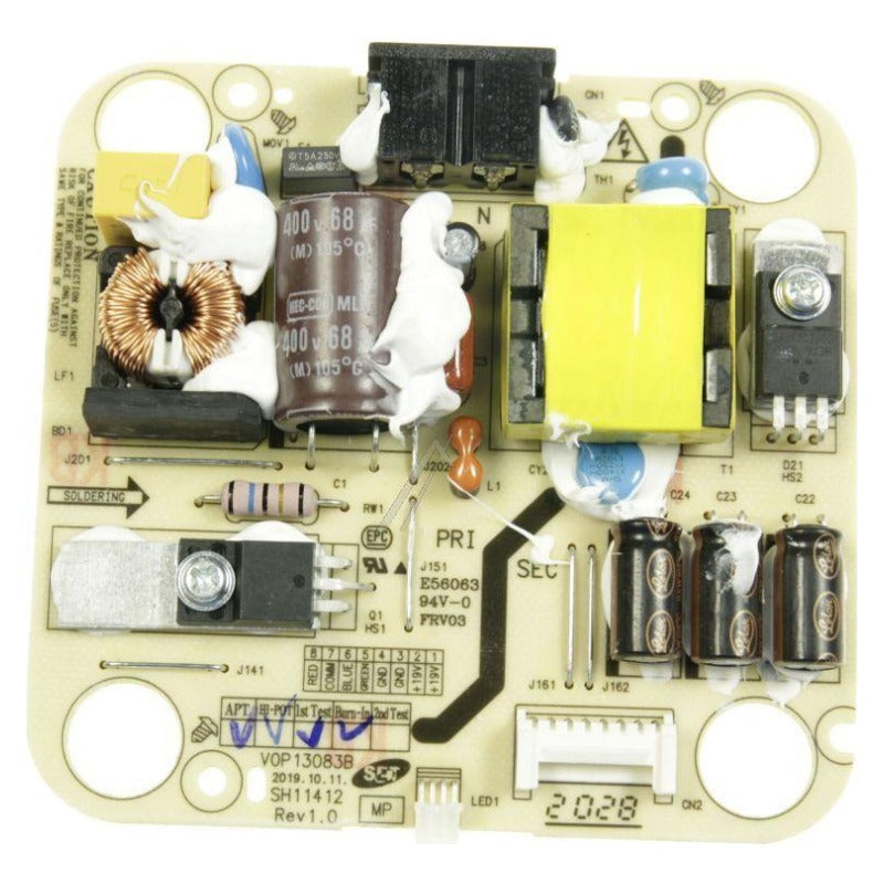 DENON Denon 943639104240S Smps Pcb Assy 150 (943639104240S)