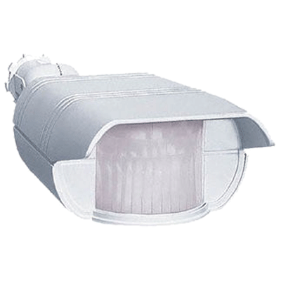 RAB LIGHTING Rab Lighting GT500W Gotcha 110 Sensor 500W (110 Degree)