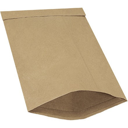 BSC PREFERRED Bsc Preferred B807 Padded Mailers 100 Per Case